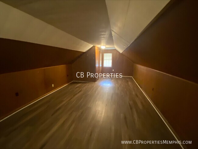 Foto del edificio - 3 Bedroom and 1 Bath home for rent in Oran...