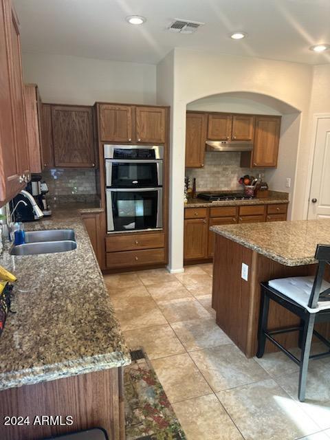 Foto del edificio - 16113 W Miami St