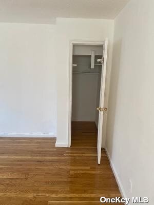 Foto del edificio - 67-37 136th St