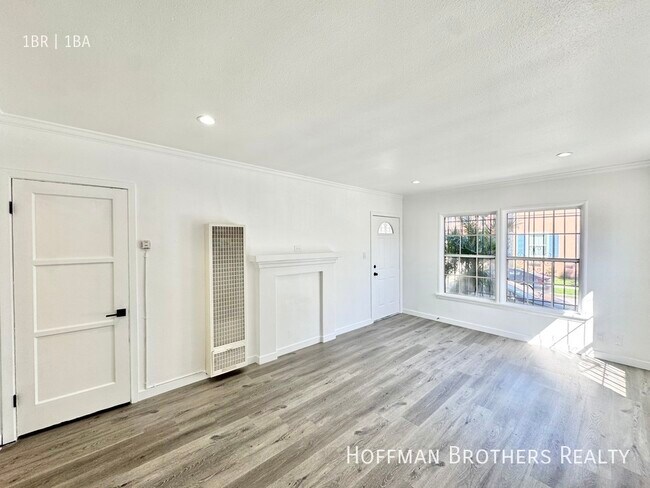 Foto del edificio - 4205 11th Ave