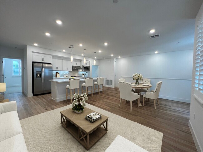 Building Photo - 3026 Lamory Pl