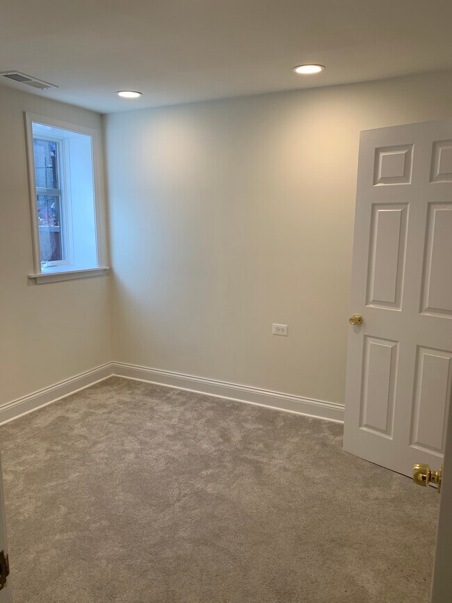 Foto del edificio - 1432 12th St NW