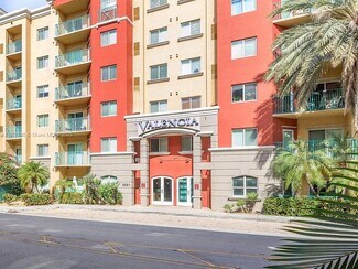 Building Photo - 6001 SW 70th St