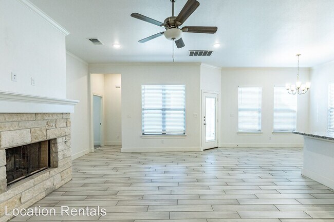 Foto del edificio - 3 br, 2 bath House - 7629 87th Street