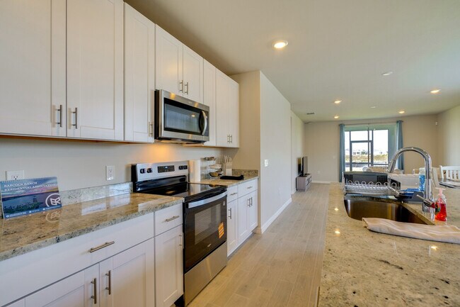 Building Photo - 44488 Diamond Trl