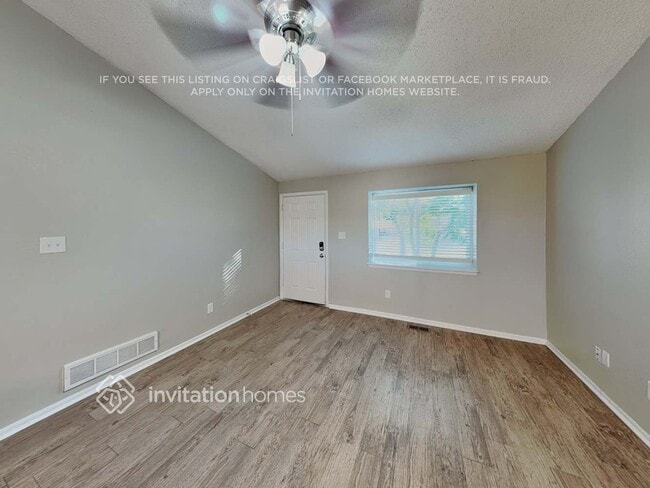 Foto del edificio - 5225 E 123rd Ave