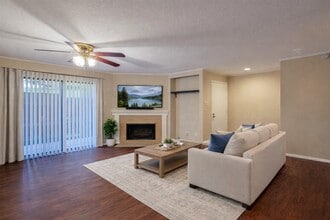 Building Photo - 2601 S Braeswood Blvd