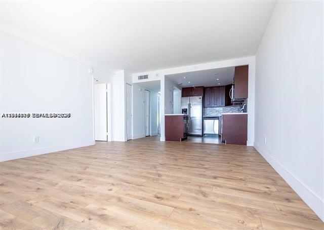 Foto del edificio - 13499 Biscayne Blvd