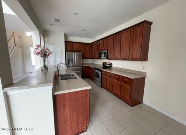 Foto del edificio - 3824 Silverpoint Ln