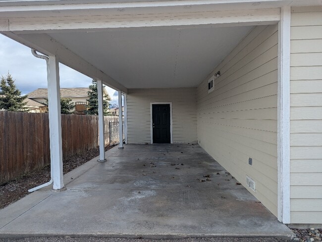 Building Photo - 7 Beth Rd