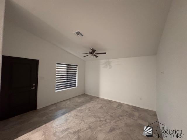 Building Photo - 4757 E Jett St