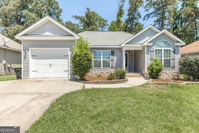 Building Photo - 510 Leisure Lake Dr