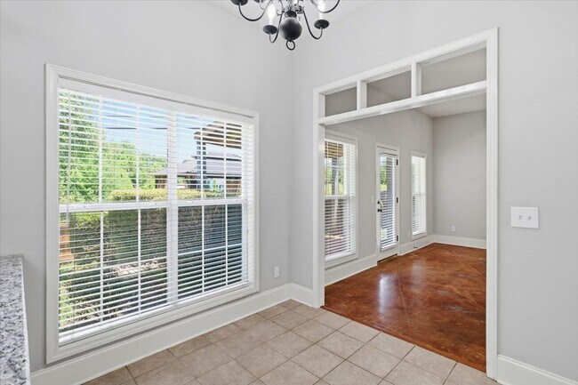 Foto del edificio - Charming Brandon Home for Rent