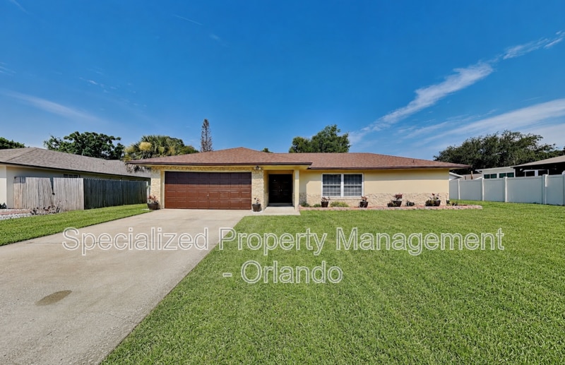 Photo - 1016 Manchester Cir
