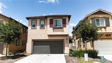 Building Photo - 202 Bay Laurel Ct