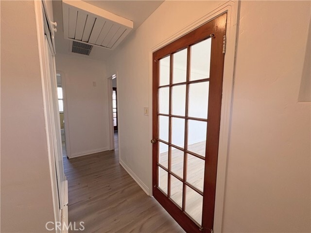 Building Photo - 4670 Riverside Dr