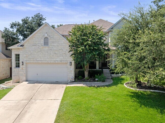Building Photo - 2809 Rio Mesa Dr