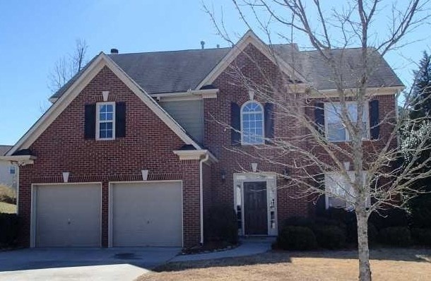 Primary Photo - 2595 Chandler Grove Dr