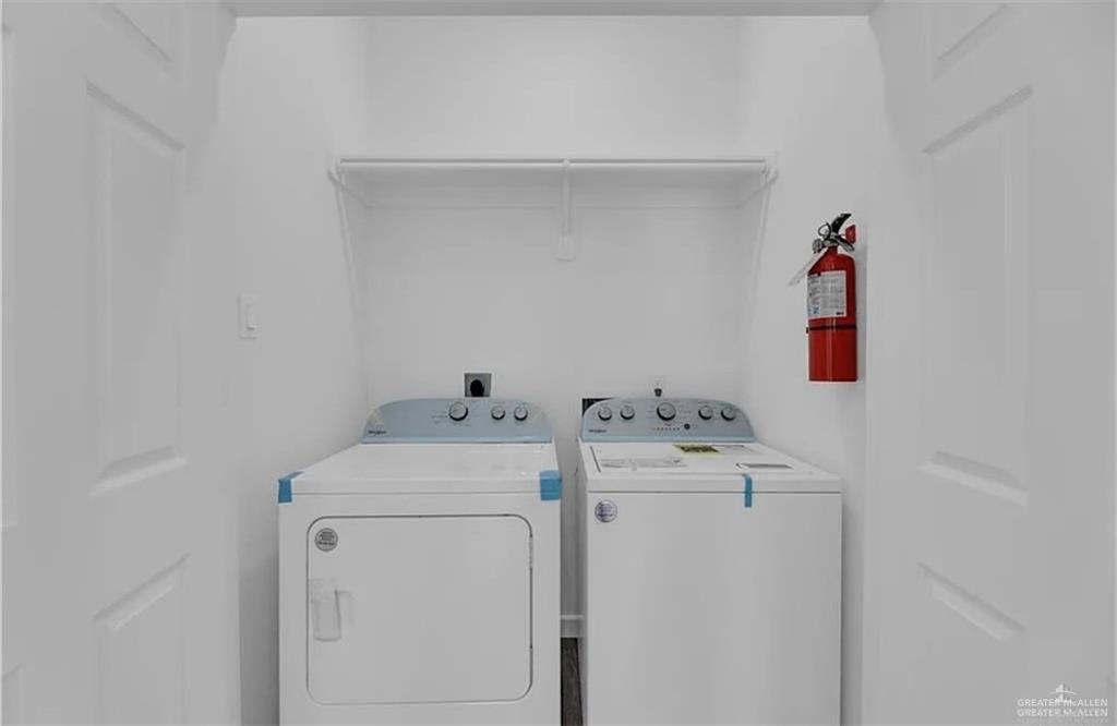 Foto principal - 12 Marcela Dr