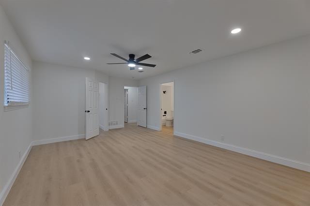 Foto del edificio - 521 Headlee St