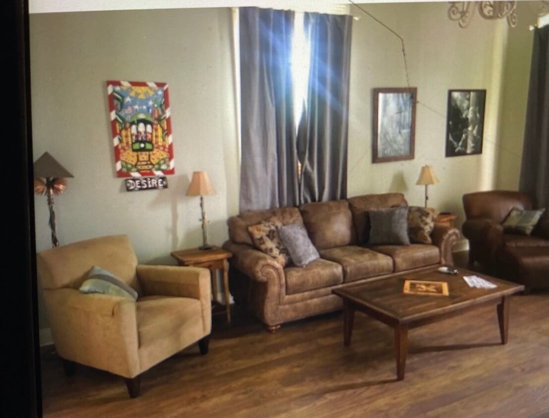 Photo - 1112 9th St (New Orleans, LA)
