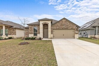 Building Photo - 217 Nathaniel Dr