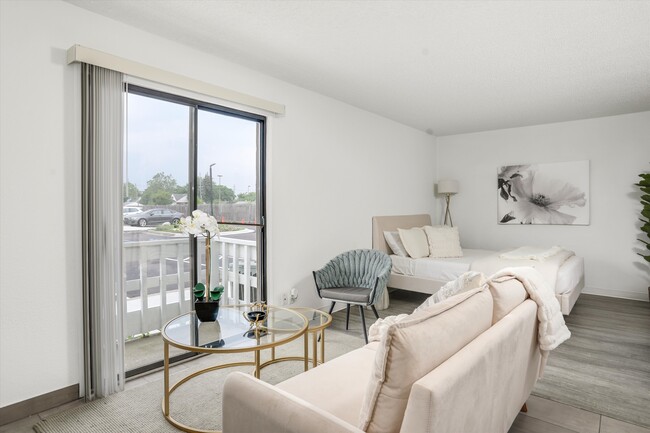 Building Photo - GoodHomes Detroit