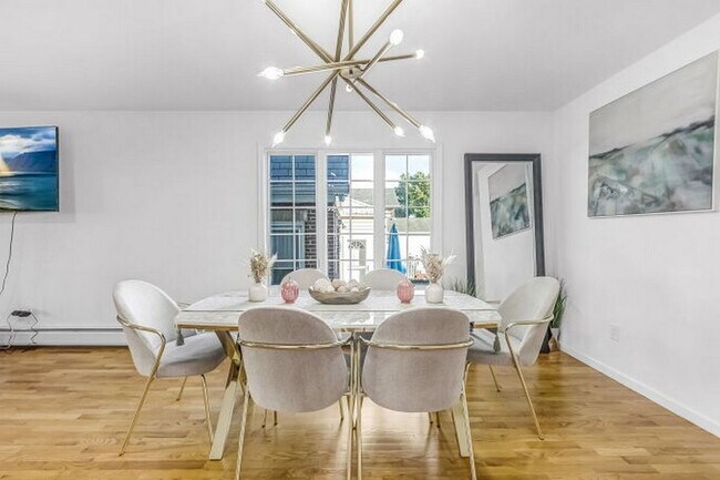 Photo - 386A Park Ave Apartment