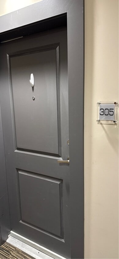 Photo principale - 1510 Neville Dr