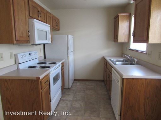 Foto del edificio - 20390 Skyview Dr