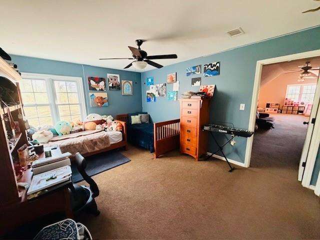 Foto del edificio - 159 River N Blvd