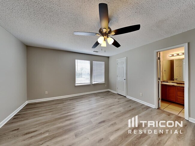 Building Photo - 2237 Tuley Drive Douglasville GA