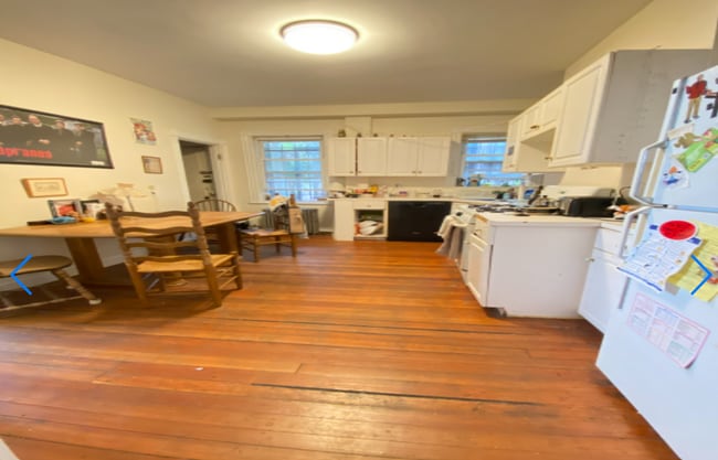 Building Photo - 18 Quint Ave