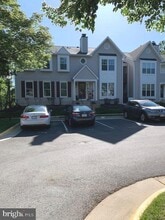 Building Photo - 7701 Lexton Pl