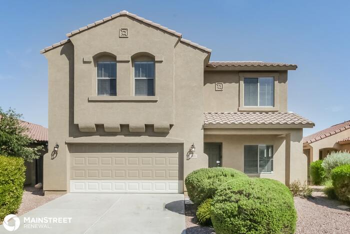Primary Photo - 3618 W Vineyard Rd, Phoenix, AZ 85041