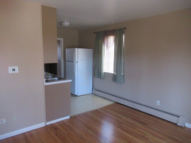 Foto del edificio - 2503 W Willamette Ave