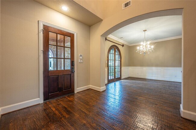 Foto del edificio - 14614 Paloma Glen Ln