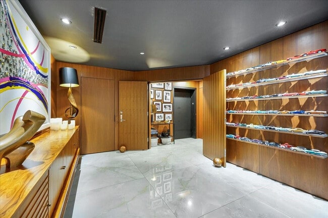 Foto del edificio - 1180 N Federal Hwy