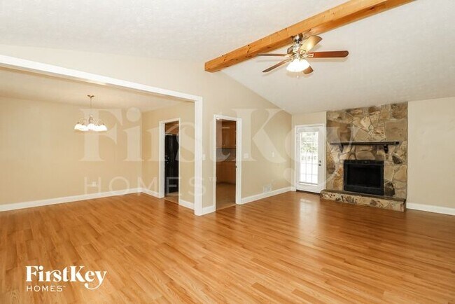 Building Photo - 347 Rockland Way