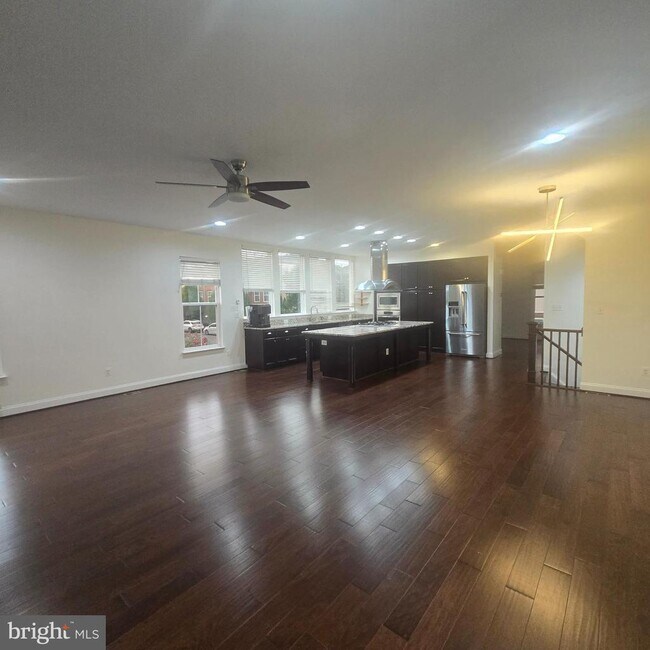 Foto del edificio - 42259 Riggins Ridge Terrace