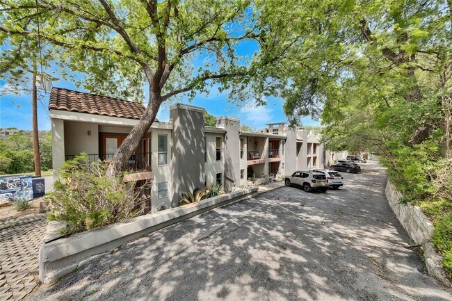 Building Photo - 1101 Shoal Creek Blvd