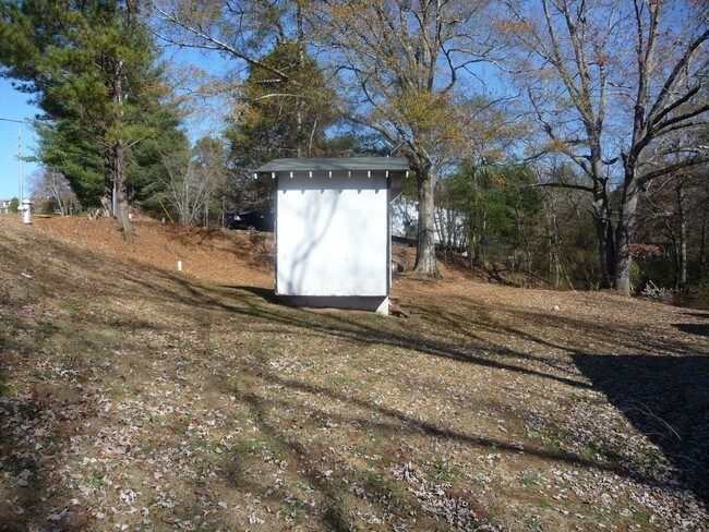 Foto del edificio - 5511 Old Atlanta Rd