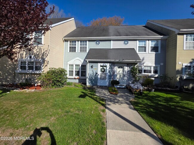 Foto del edificio - 421 Ibis Ct