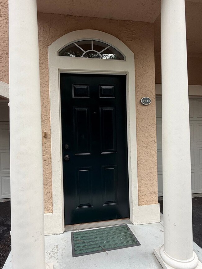 Foto del edificio - Newly Remodeled Condo at The Preserve at Indigo Run!
