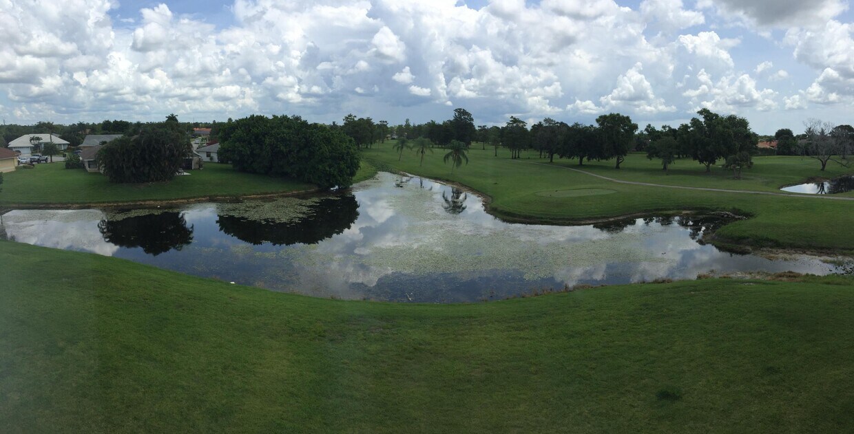Foto principal - 2040 Greenview Shores Blvd