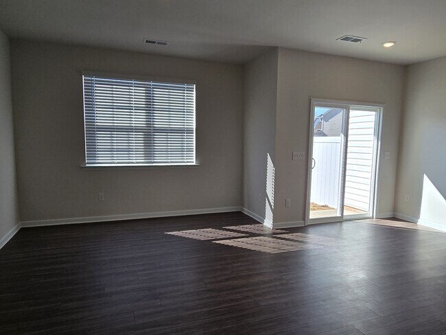 Foto del edificio - 1852 Pheasant Trce Cir