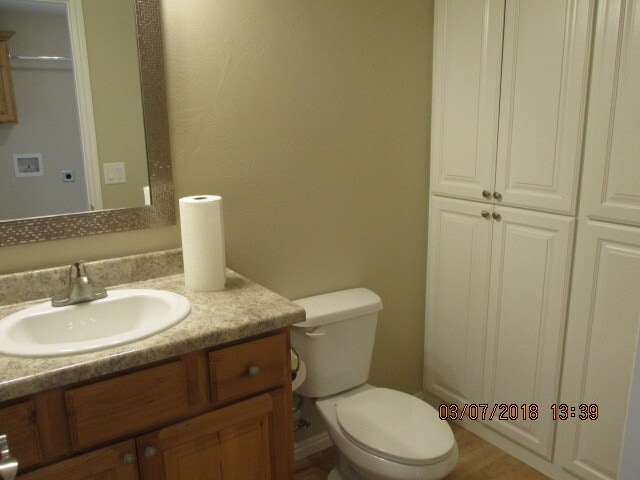 Building Photo - 3 Bedroom 2.5 - Twin Home in Gemini Meadows