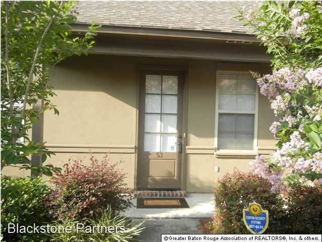 Foto principal - 2 br, 2 bath House - 5908 Stumberg Ln Blg6...