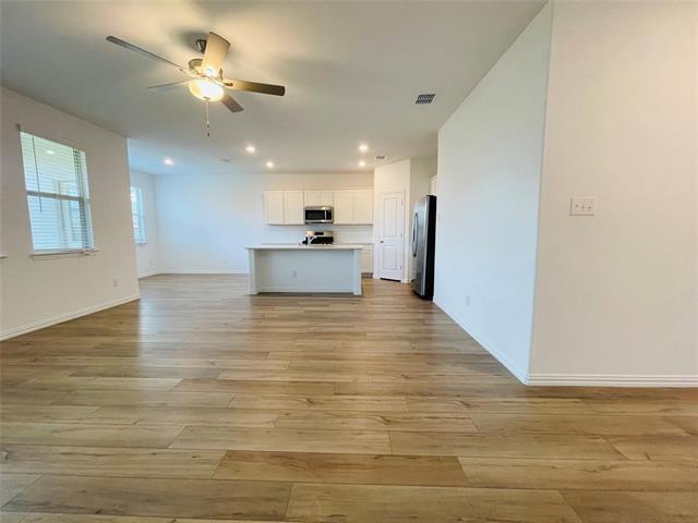 Foto del edificio - 1110 Mahogany Ln