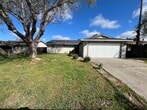 Primary Photo - 4 bed 2 bath with landscaping and pest con...
